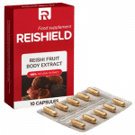 Reishield