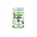 Balansulin
