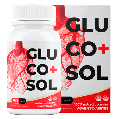 Glucosol