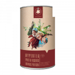 Hypertea