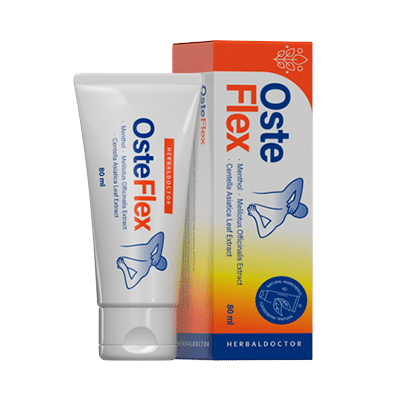 Osteflex