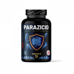 Parazicid