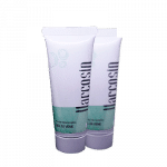 Varcosin