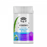 Visovo