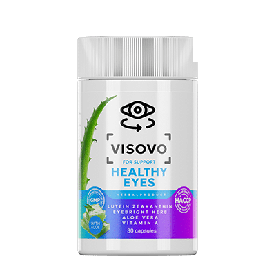 Visovo