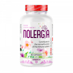 nolergia