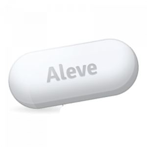 Aleve