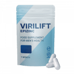 Virilift