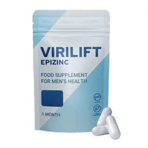 Virilift
