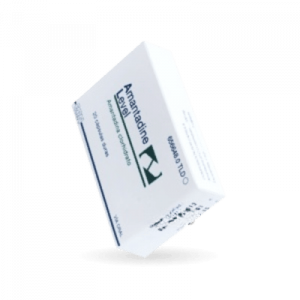Amantadine