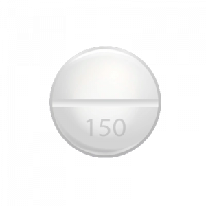 Armodafinil