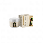 Cleopatra Cream