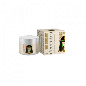 Cleopatra Cream