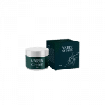 Varix Cream