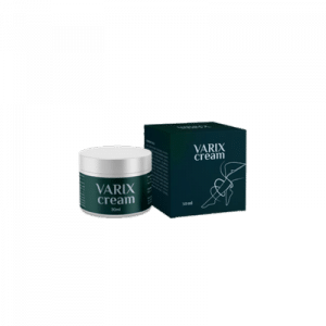 Varix Cream