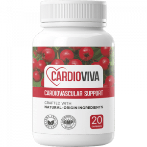 Cardioviva