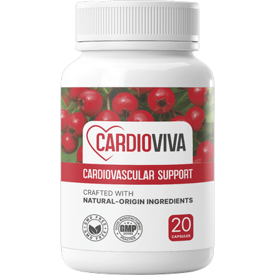Cardioviva 