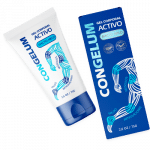 Congelum