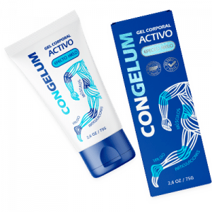 Congelum