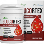 Glucortex