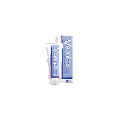 Vezolax 