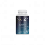 prostalab