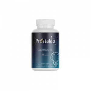 prostalab