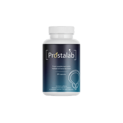 prostalab 
