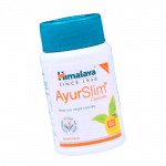 Ayurslim