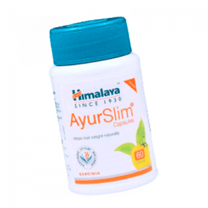 Ayurslim