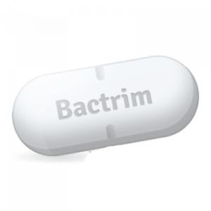 Bactrim