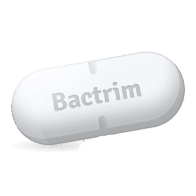 Bactrim 