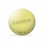 Benicar