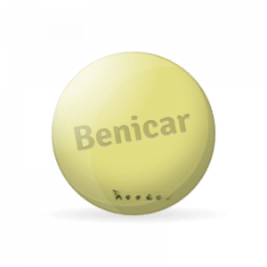 Benicar