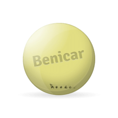 Benicar 
