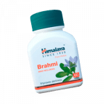 Brahmi