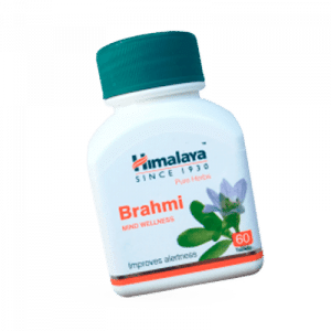 Brahmi