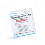 Bupropion