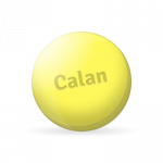 Calan