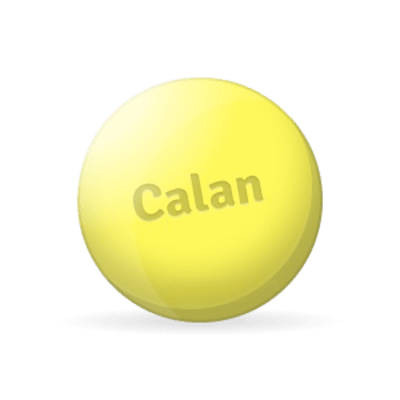 Calan 