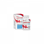 Cardiotens Plus