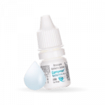 Careprost