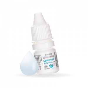 Careprost