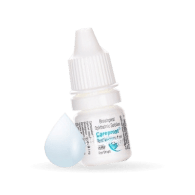 Careprost 