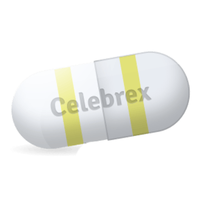 Celebrex 