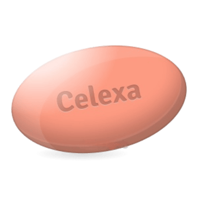 Celexa 