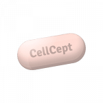 CellCept