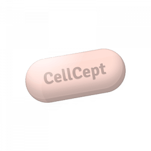 CellCept