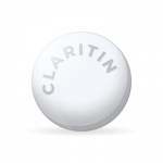 Claritin