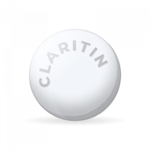 Claritin